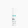 Purifying Vital Balm