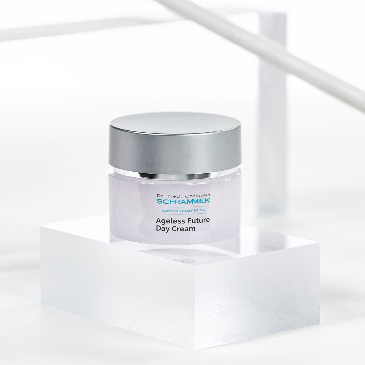 Ageless Future Day Cream