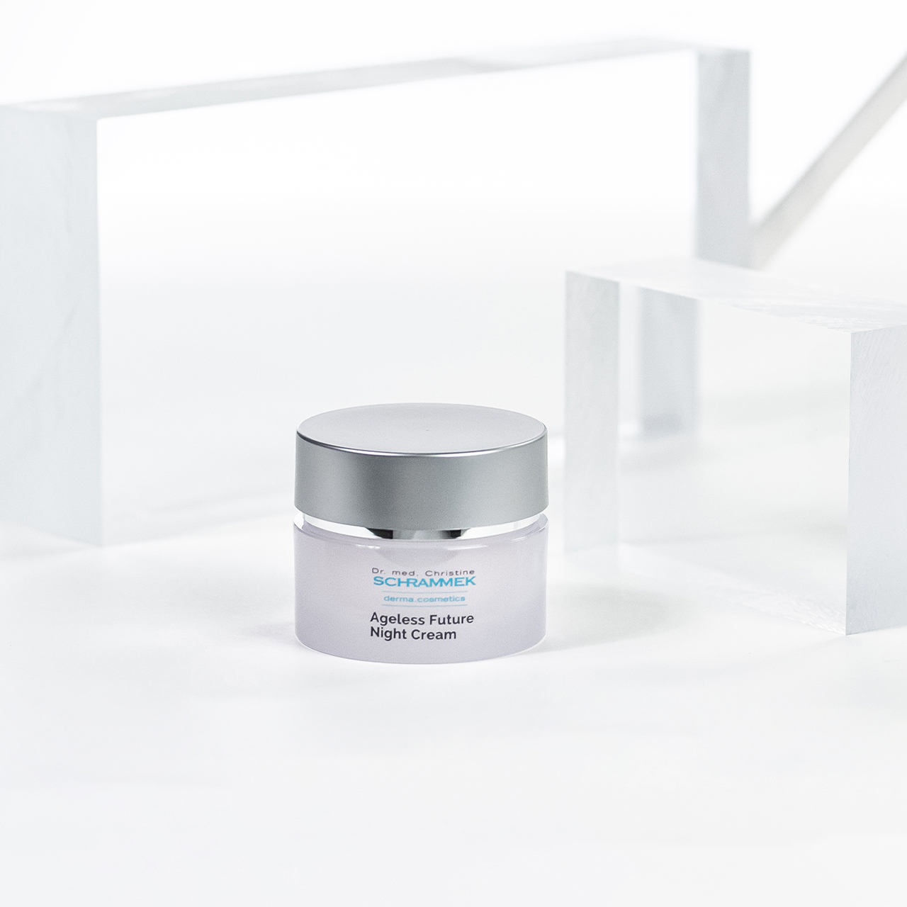 Ageless Future Night Cream