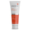 Skin EssentiA Clay Masque Leirmaske